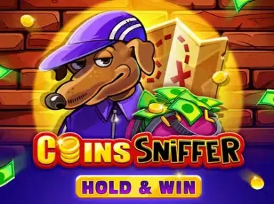 Spielbank Gottingen screenshot